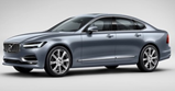 Car_V1_VCC