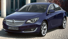 Car_V3_GM