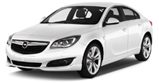 insignia_GM2019